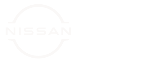 Logo-Nissan-Sendai