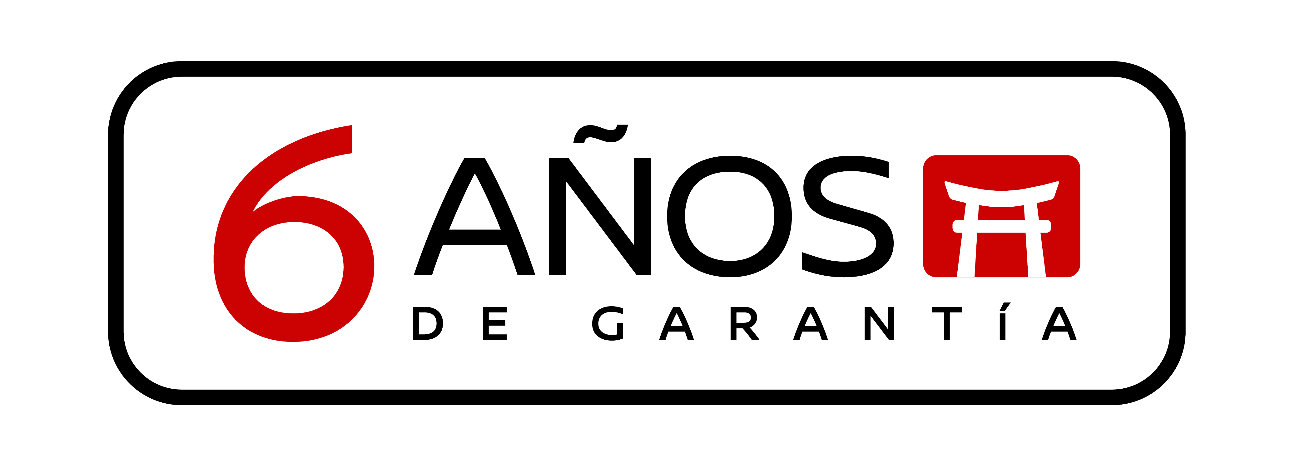 MicrosoftTeams-image (4) nissan_frontier_6_años_de_garantia_posventa_buenos_aires_taller_oficial