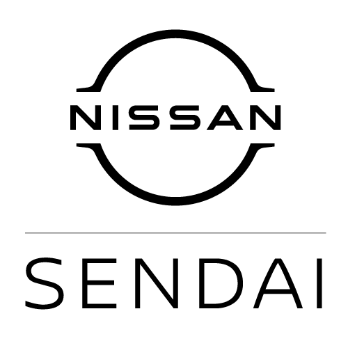 nissan_sendai_concesionario_oficial_nissan_argentina nissan_sendai_concesionario_oficial_argentina